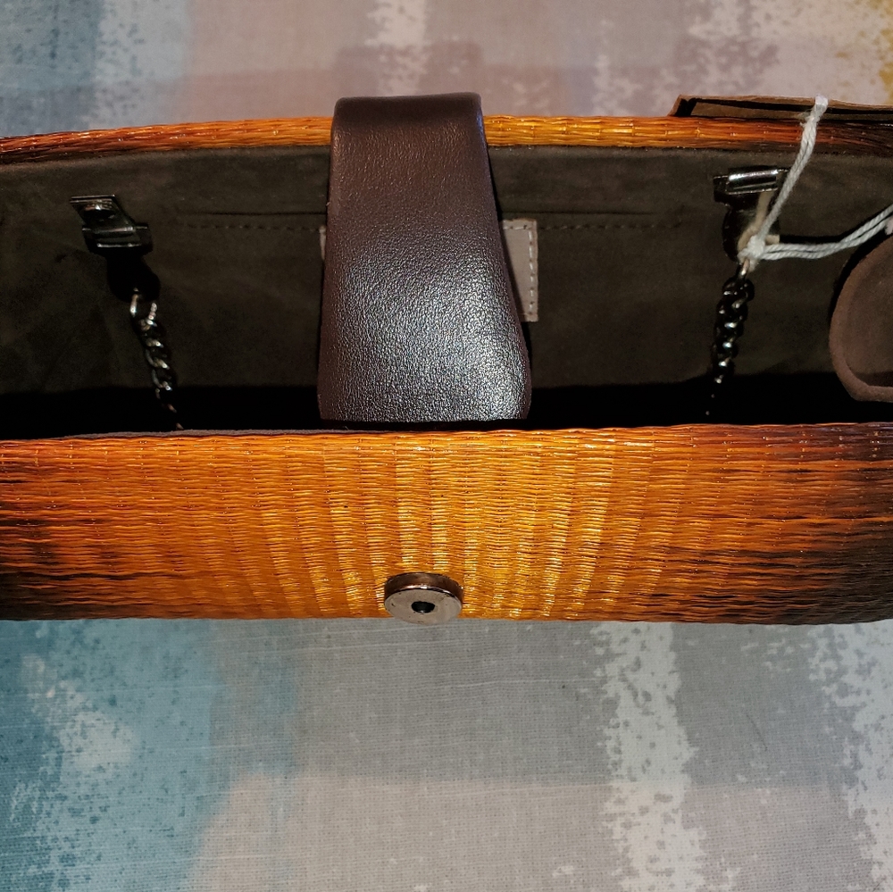 Convertible Handbag 🥳 - Picture 3 of 5